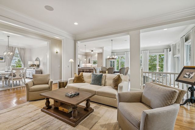 1943 Bristol Ct, Brentwood, TN 37027