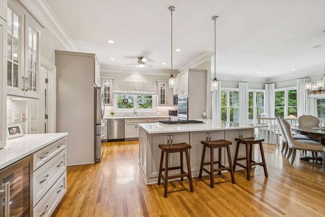 1943 Bristol Ct, Brentwood, TN 37027