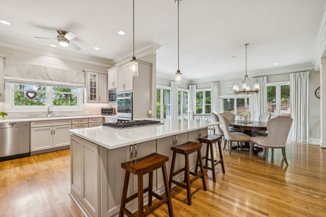 1943 Bristol Ct, Brentwood, TN 37027