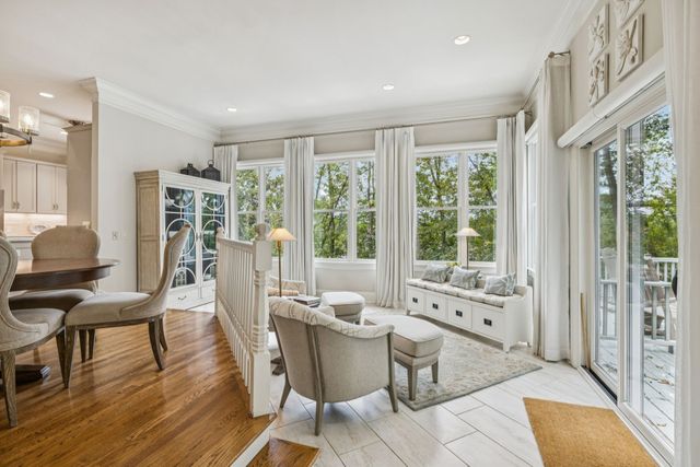 1943 Bristol Ct, Brentwood, TN 37027