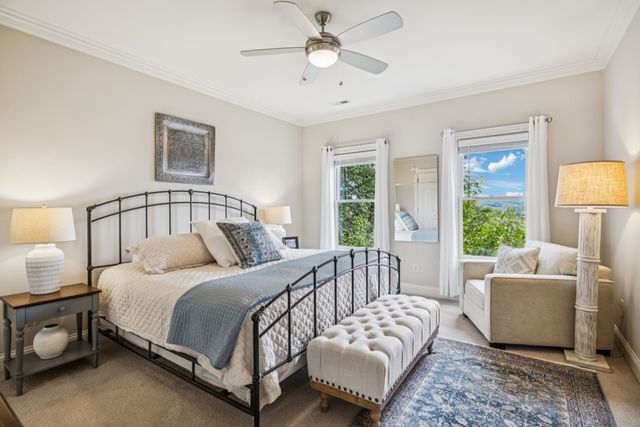 1943 Bristol Ct, Brentwood, TN 37027