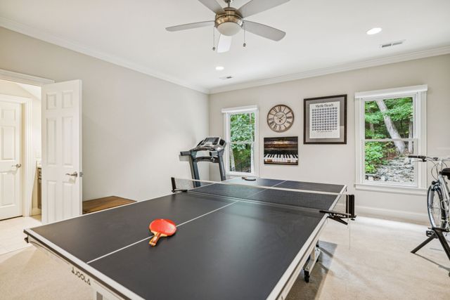 1943 Bristol Ct, Brentwood, TN 37027
