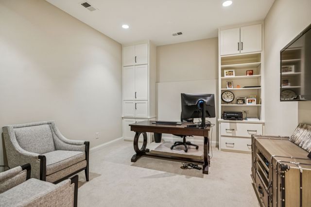 1943 Bristol Ct, Brentwood, TN 37027
