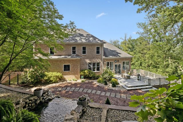 1943 Bristol Ct, Brentwood, TN 37027