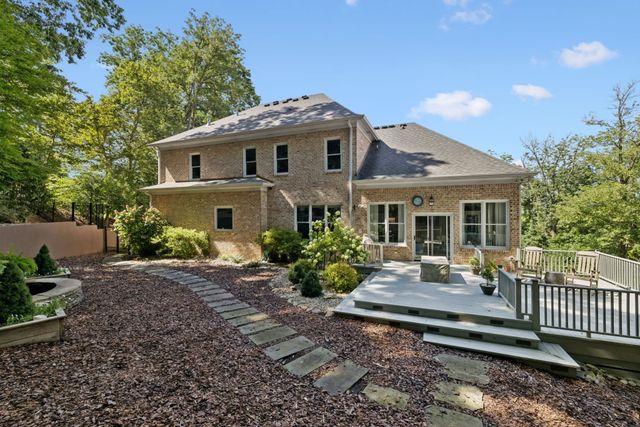 1943 Bristol Ct, Brentwood, TN 37027