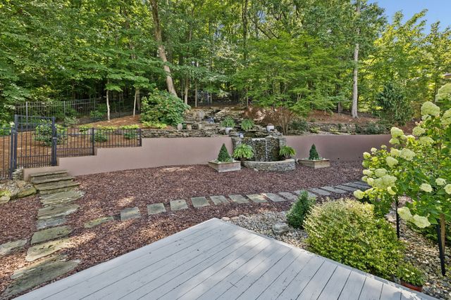 1943 Bristol Ct, Brentwood, TN 37027