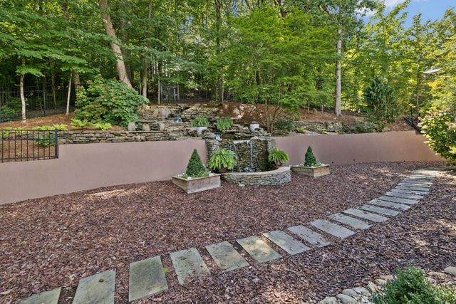 1943 Bristol Ct, Brentwood, TN 37027