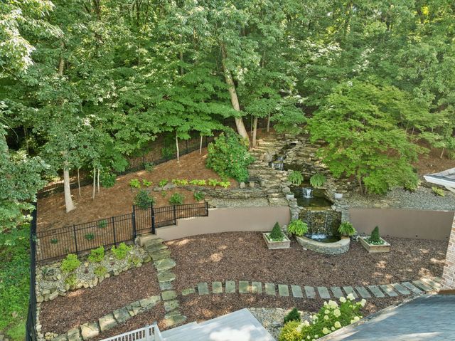 1943 Bristol Ct, Brentwood, TN 37027