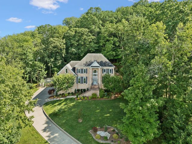 1943 Bristol Ct, Brentwood, TN 37027