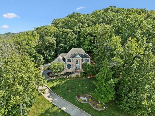 1943 Bristol Ct, Brentwood, TN 37027