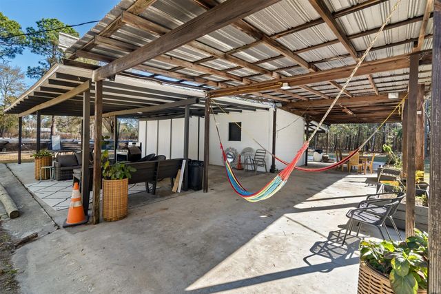 170 Mill Branch Road, Orangeburg, SC 29118