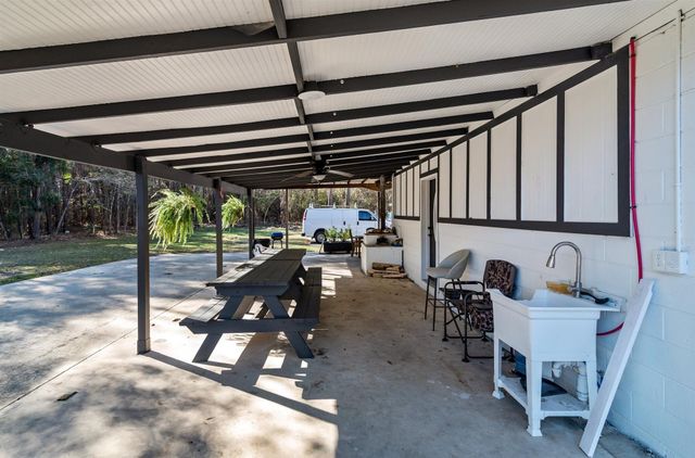 170 Mill Branch Road, Orangeburg, SC 29118