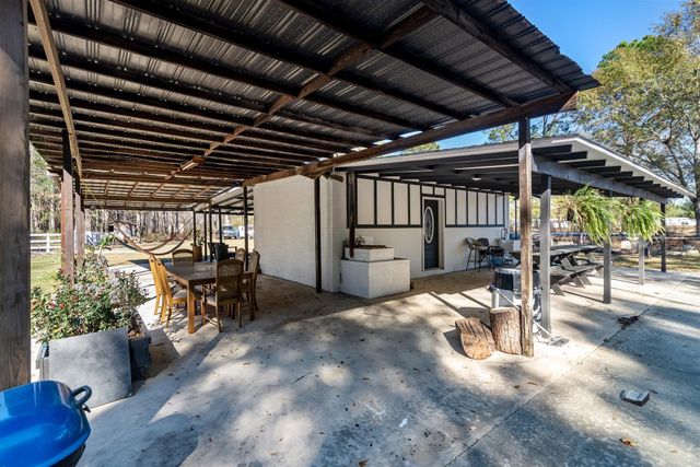 170 Mill Branch Road, Orangeburg, SC 29118