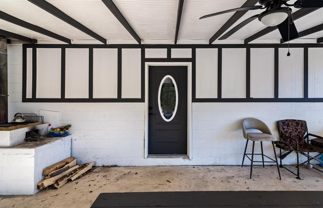 170 Mill Branch Road, Orangeburg, SC 29118