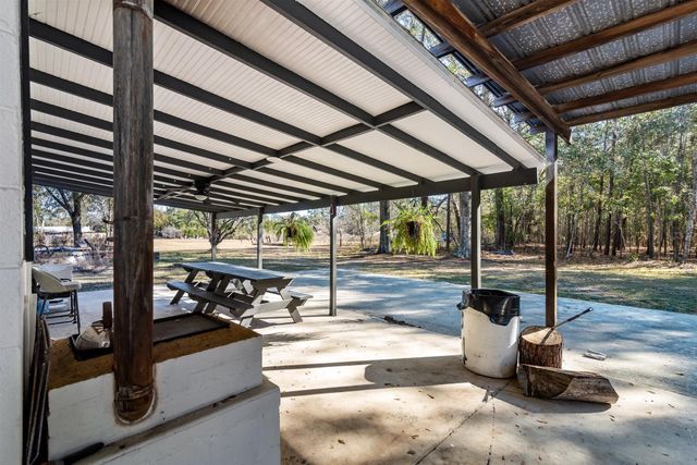 170 Mill Branch Road, Orangeburg, SC 29118