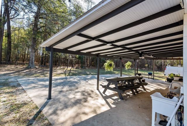 170 Mill Branch Road, Orangeburg, SC 29118