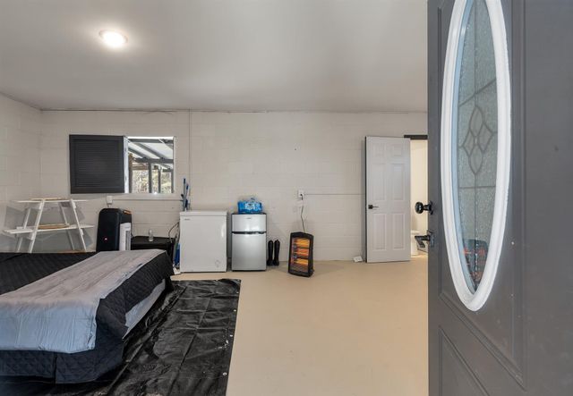 170 Mill Branch Road, Orangeburg, SC 29118