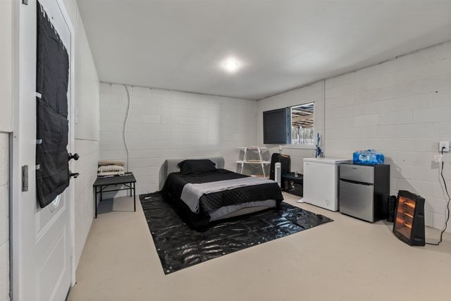 170 Mill Branch Road, Orangeburg, SC 29118