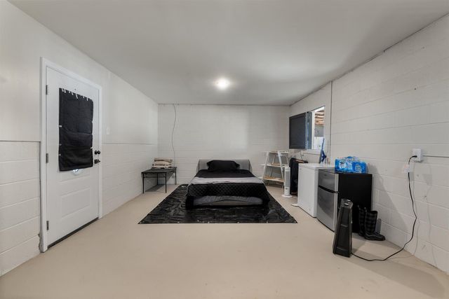 170 Mill Branch Road, Orangeburg, SC 29118