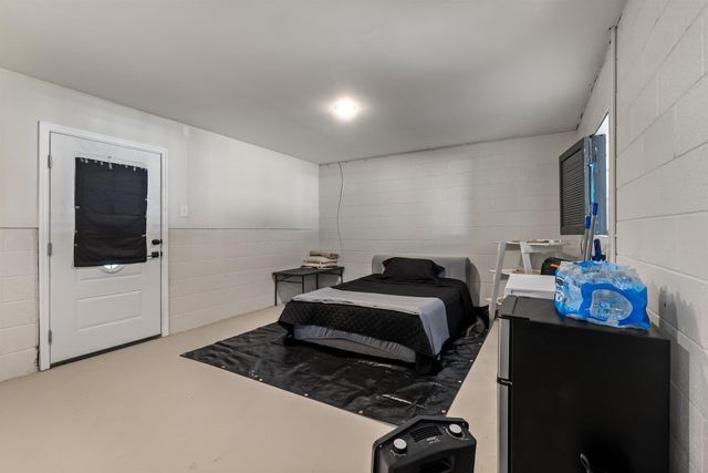 170 Mill Branch Road, Orangeburg, SC 29118