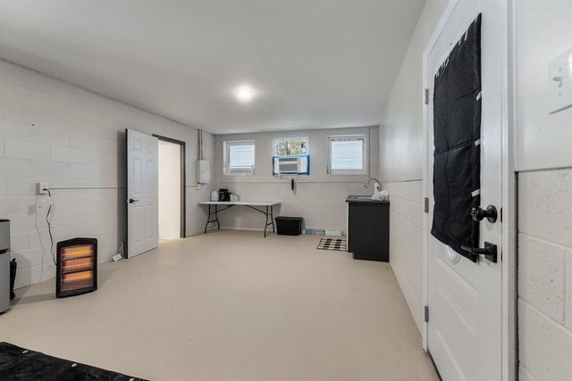 170 Mill Branch Road, Orangeburg, SC 29118