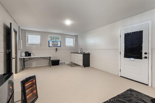 170 Mill Branch Road, Orangeburg, SC 29118