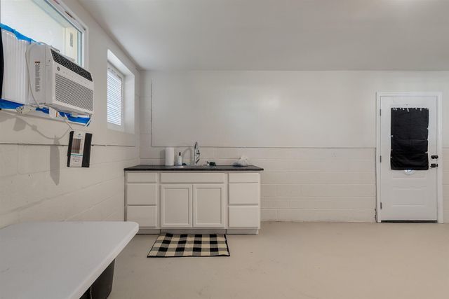 170 Mill Branch Road, Orangeburg, SC 29118