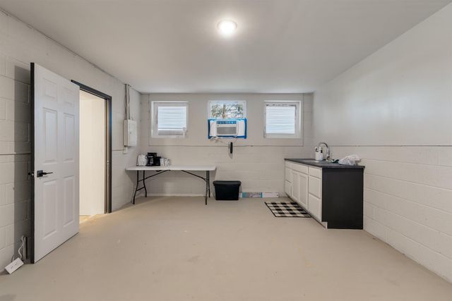 170 Mill Branch Road, Orangeburg, SC 29118