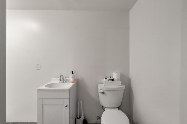 170 Mill Branch Road, Orangeburg, SC 29118