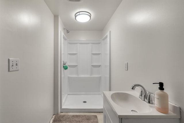 170 Mill Branch Road, Orangeburg, SC 29118