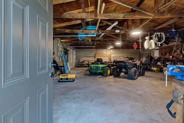 170 Mill Branch Road, Orangeburg, SC 29118