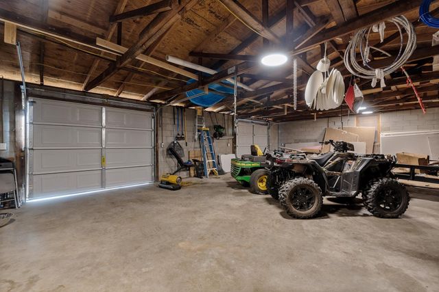 170 Mill Branch Road, Orangeburg, SC 29118