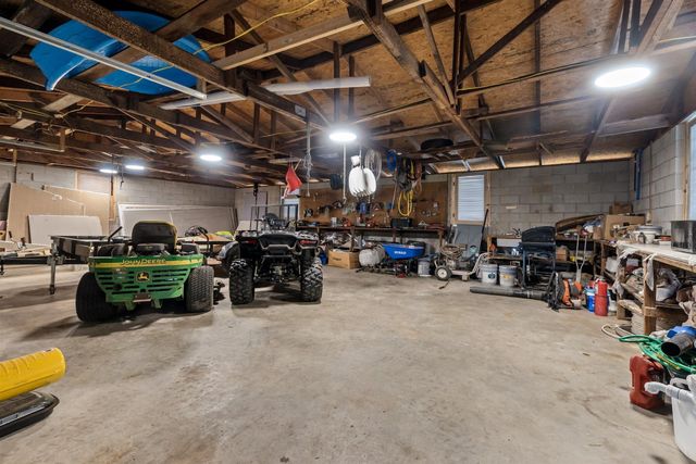 170 Mill Branch Road, Orangeburg, SC 29118