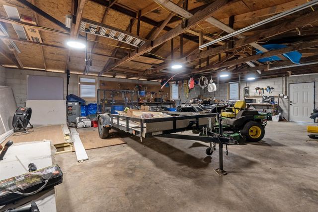 170 Mill Branch Road, Orangeburg, SC 29118