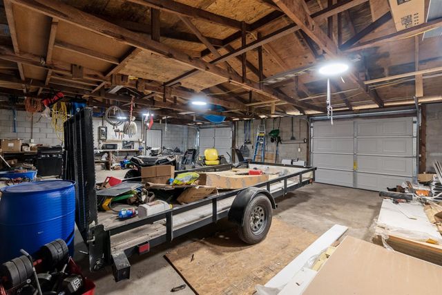 170 Mill Branch Road, Orangeburg, SC 29118