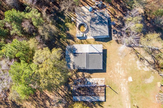 170 Mill Branch Road, Orangeburg, SC 29118