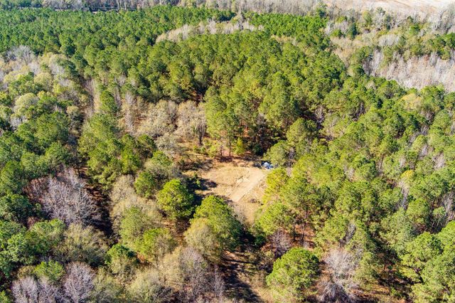 170 Mill Branch Road, Orangeburg, SC 29118