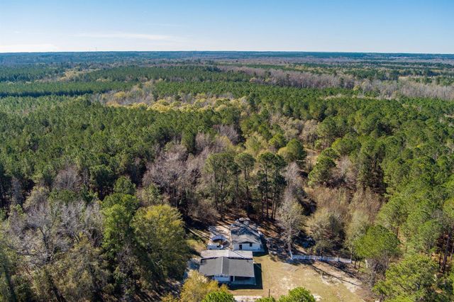 170 Mill Branch Road, Orangeburg, SC 29118