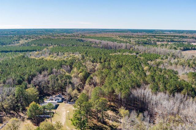 170 Mill Branch Road, Orangeburg, SC 29118