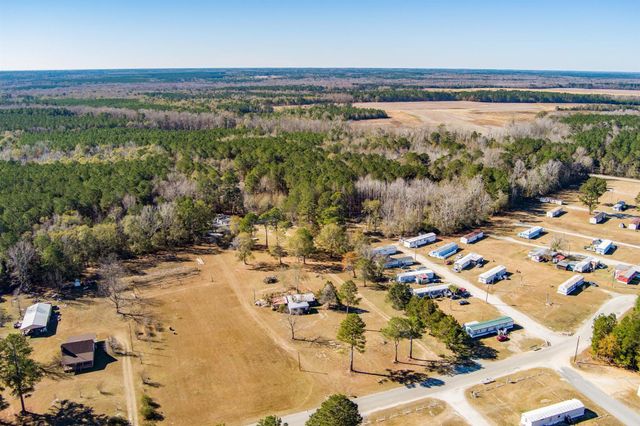 170 Mill Branch Road, Orangeburg, SC 29118