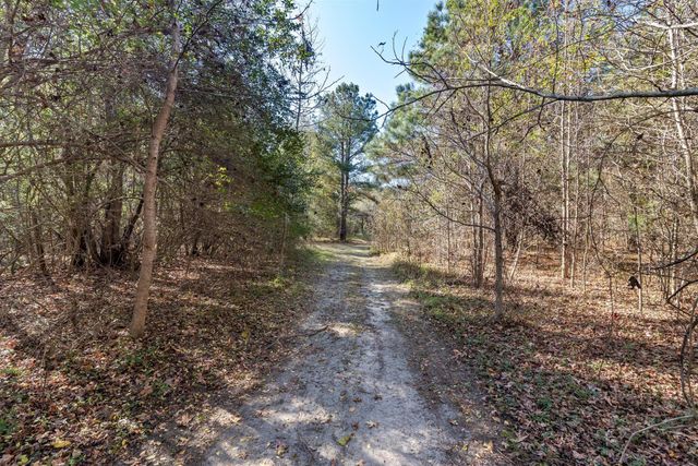 170 Mill Branch Road, Orangeburg, SC 29118