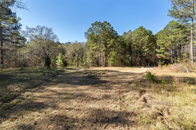 170 Mill Branch Road, Orangeburg, SC 29118