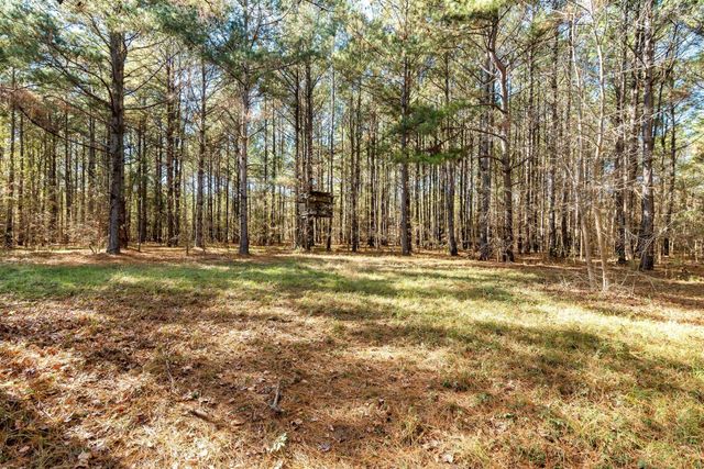 170 Mill Branch Road, Orangeburg, SC 29118