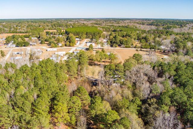 170 Mill Branch Road, Orangeburg, SC 29118