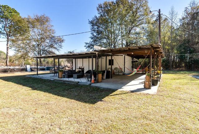 170 Mill Branch Road, Orangeburg, SC 29118