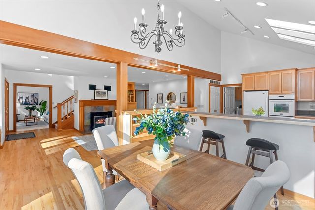 15068 Komedal Road NE, Bainbridge Island, WA 98110
