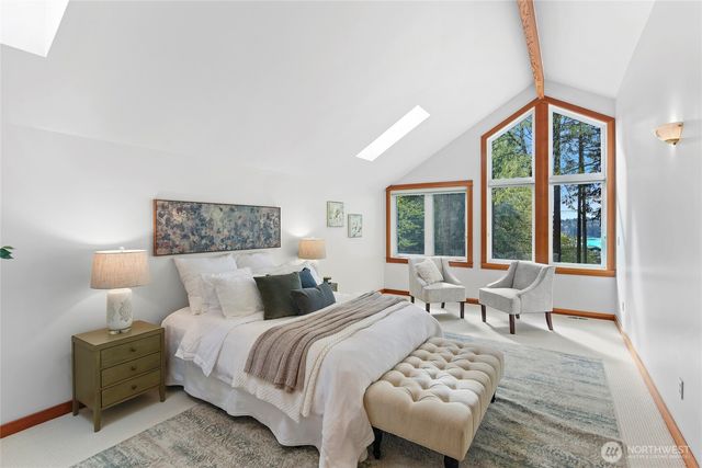 15068 Komedal Road NE, Bainbridge Island, WA 98110