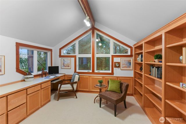 15068 Komedal Road NE, Bainbridge Island, WA 98110