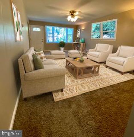 515 TOWSON AVE, Lutherville Timonium, MD 21093