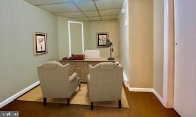 515 TOWSON AVE, Lutherville Timonium, MD 21093